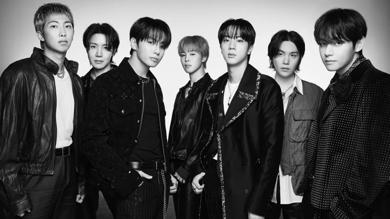 BTS en Lima: Ticketmaster asegura venta transparente y prevé “sold out” en tiempo récord