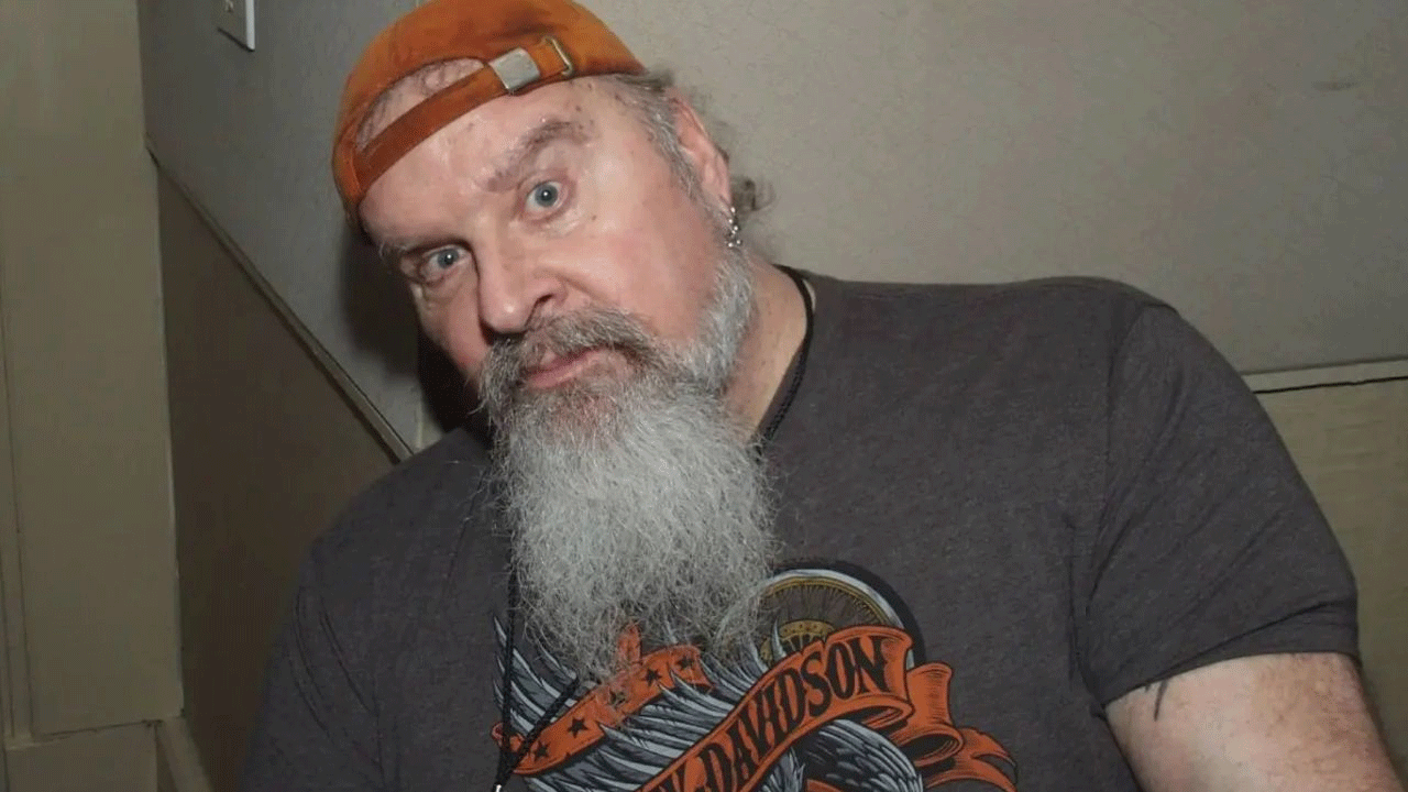 Murió Donald Gibb, recordado actor de “La revancha de los nerds”