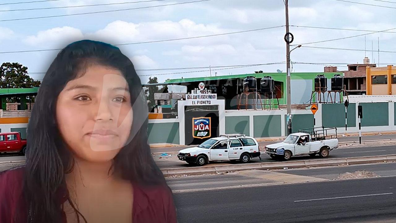 Majes: Reniec niega caso de falsa “fallecida” pese a denuncias similares