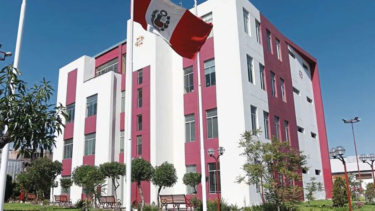 Contraloría revela que GRA no tuvo un adecuado control de ayuda humanitaria durante lluvias