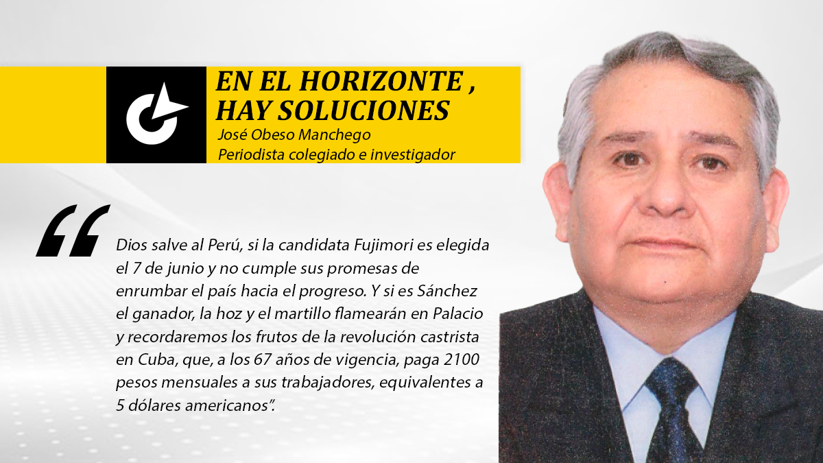 La Constitución  del 93 en debate