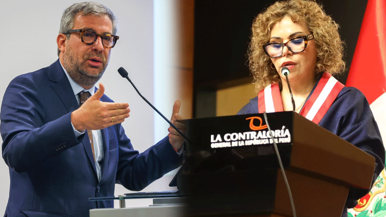 JNJ investiga a jefe de la ONPE por retrasos electorales