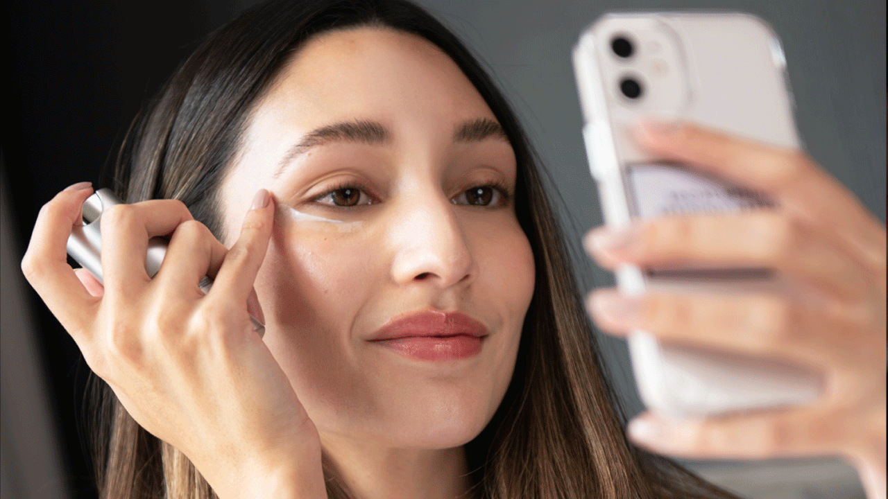 Skincare viral en redes sociales genera alerta médica por riesgos en la piel